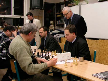foto01_červen2006