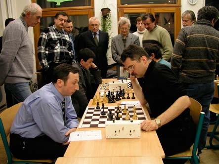 foto02_červen2006