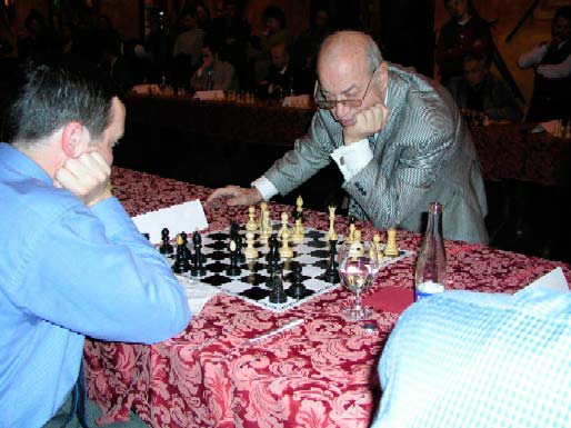 foto_listopad2003